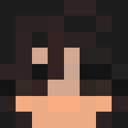 Minecraft profile picture for @vynify