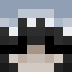 8ji0