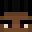 bllirik731