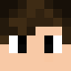 avatar EminYL skin
