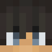 Minecraft profile picture for @Coloured
