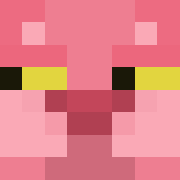 LuisViton avatar