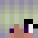 MurasakiSen