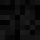 MizorXD Minecraft head