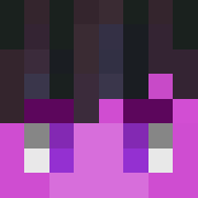 Minecraft profile picture for @Zwfty