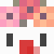 Apetryx8's avatar