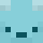 chickrame Minecraft head