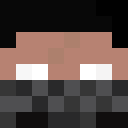 Javichum
