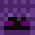 kajtus__