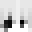 Spectral_famtome