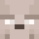 avatar Hrit skin