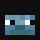 tutzi Minecraft head