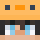 Nyanmal Minecraft head