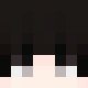 avatar mubeh skin