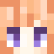 Minecraft profile picture for @Zoo