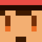 Minecraft profile picture for @Pip