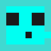 Minecraft profile picture for @Providence