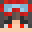 Claide