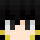 Som3Ai Minecraft head