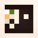 aijinx1