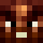 Stolensouls6 Minecraft head