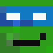 Minecraft profile picture for @Jon13