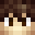 mrCrow_92