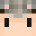 Raccffy