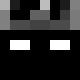 avatar NotChqnks skin