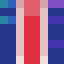Minecraft avatar for Darhli_lahma