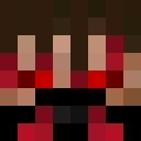 WayMC