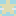 Minecraft avatar for Justzzes