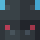 shqd3z Minecraft head