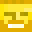 GoldenMissiL