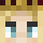 RubinLetsPlay Minecraft head