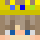 SanguineSerpent Minecraft head