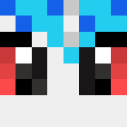 Minecraft profile picture for @Coals