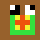 TheSpookyBurrito Minecraft head