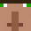 samotny_tatuspl