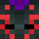 Keyternal