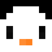 Minecraft profile picture for @Murilin1
