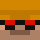 rugg3rbuns Minecraft head
