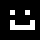 bluenon1 Minecraft head