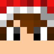 Minecraft profile picture for @Reno