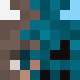 avatar Trixiiicek_ skin