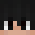 purpurowy_szef