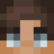 Minecraft profile picture for @Discourteous