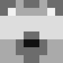 SparrowdeSparrow
