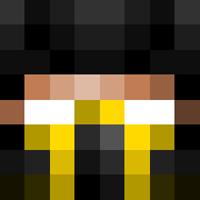 Minecraft profile picture for @Jaydens21