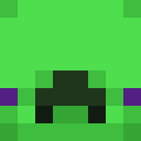 Creepalotl